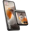 Bild von Motorola Razr 70 5g 8gb/256gb 6.9''