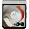 Bild von Motorola razr 70 (256 GB, Bright White, 6.90", Dual SIM, 5G), Smartphone, Weiss