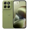 Bild von Motorola Moto G67 5g 4gb/128gb 6.8''