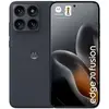 Bild von Motorola Moto Edge 70 Fusion 8gb/256gb 6.8''