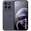 Bild von Motorola Moto G67 4gb/256gb 6.8''
