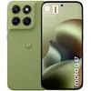 Bild von Motorola Moto G67 5g 4gb/256gb 6.8''
