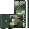 Bild von Motorola Razr 70 Plus (512 GB, Pantone Mountain View, 6.90", SIM + eSIM, 5G), Smartphone, Grün