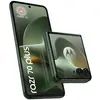 Bild von Motorola Razr 70 Plus 12gb/512gb 6.9''