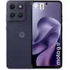 Bild von Motorola Moto G17 8gb/256gb 6.6''