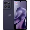 Bild von Motorola Moto G17 (256 GB, Pantone Evening Blue, 6.72", Dual SIM, 4G), Smartphone, Violett