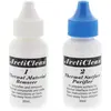 Bild von Arctic Silver ArctiClean Reinigungskit (80 g), Wärmeleitpaste