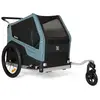 Bild von Burley Bark Ranger Xl Hundeanhänger One Size