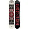 Bild von Gnu Ladies Choice Snowboard Für Frauen 142.5
