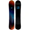 Bild von Lib Tech Theda Snowboard 144