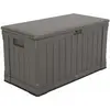 Bild von Lifetime, Kissenbox, Kissenbox Premium 440 L