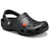 Bild von Crocs Classic Holzschuhe EU 39-40