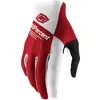 Bild von 100%, Velohandschuhe, (L)