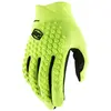 Bild von 100%, Schutzhandschuhe, Handschuhe Geomatic Gloves (XL)
