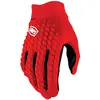 Bild von 100%, Velohandschuhe, (S)