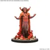 Bild von Atomic Mass Games AMGD2127 - Marvel: Crisis Protocol - Mephisto Character Pack