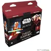 Bild von FFG Star Wars: Unlimited - Twilight of the Republic - Two-Player Starter -E- (Englisch, 2 Spieler)