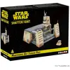 Bild von Atomic Mass Games Star Wars Shatterpoint - Maintenance Bay (Kunststoff)