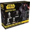 Bild von Atomic Mass Games AMGD1020 - Star Wars: Shatterpoint - Fear and Dead Men Squad Pack (Umzingelt von Furcht un (Kunststoff)