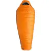 Bild von Big Agnes, Schlafsack
