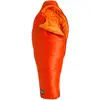 Bild von Big Agnes, Schlafsack