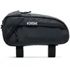 Bild von Chrome Holman Oberrohrtasche One Size