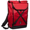 Bild von Chrome Bravo 4.0 35l Rucksack One Size