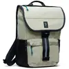 Bild von Chrome Corbet 24l Rucksack One Size