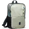Bild von Chrome Hondo 18l Rucksack One Size