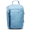 Bild von Chrome Highline 20l Rucksack One Size