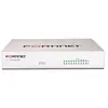 Bild von Fortinet FortiGate-60F HW, Firewall