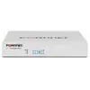 Bild von Fortinet Fg-80f Firewall-router