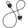 Bild von Google Pixel Buds (5 h, Kabellos), Kopfhörer, Schwarz