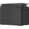 Bild von EcoFlow LFP-Batterie | Model: 2 kWh LFP-Batterie + Montagegurt + Batteriekabel