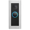 Bild von Ring Video Pro 2 8vrbpz-0eu0 Video-gegensprechanlage