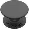 Bild von PopSockets Black, Smartphone Halterung, Schwarz
