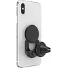 Bild von Popsockets Auto-lüftungshalterung Für Telefon