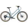 Bild von Marin Larkspur 1 X 2024 Fahrrad S
