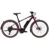 Bild von Marin Sausalito E1 Bosch Ce Elektrofahrrad L