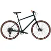 Bild von Marin Kentfield 3 700c Fahrrad L