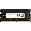 Bild von Lexar LD4AS016G-B3200GSST (1 x 16GB, 3200 MHz, DDR4-RAM, SO-DIMM), RAM, Schwarz