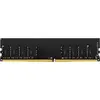 Bild von Lexar DDR4 Modul 8 GB (1 x 8GB, 3200 MHz, DDR4-RAM, DIMM), RAM, Schwarz