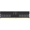 Bild von Origin Storage LEXAR 16GB DDR5 (1 x 16GB, 4800 MHz, DDR5-RAM, U-DIMM), RAM, Schwarz
