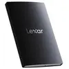 Bild von Lexar Lsl500x002t 2tb Externe Ssd