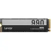 Bild von Lexar NM990 (2000 GB, M.2 2280), SSD