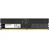 Bild von Lexar BARRETTE MÉMOIRE 8GO DIMM DDR5 5600MHZ (NOIR) (1 x 8GB, 5600 MHz, DDR5-RAM, U-DIMM), RAM, Schwarz