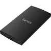 Bild von Lexar Sl300 1tb Usb 3.2 Gen2 Externe Ssd