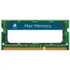 Bild von Corsair Cmsa4gx3m1a1066c7 (1 x 4GB, 1066 MHz, DDR3-RAM, SO-DIMM), RAM