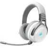 Bild von Corsair Virtuoso (Kabellos), Gaming Headset, Schwarz