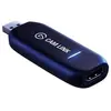 Bild von Elgato Cam Link 4k Videoaufnahmekarte